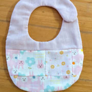 お客様作品(スタイ)